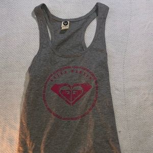 Saint Martin rocky shirt